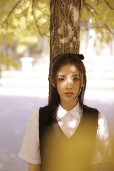 妖精的尾巴第三季