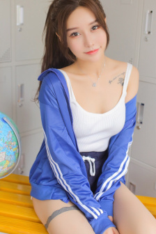 你本应离开