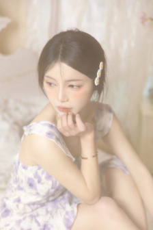 适合夫妻看的哔哩哔哩电视剧