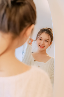 老婆出轨回娘家