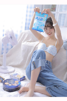 神之塔第二季在线观看免费完整版