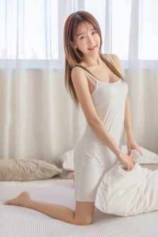 黑狱断肠歌2无期徒刑