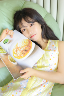 儿女的战争全集