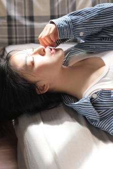 少妇高潮XXXⅩ白浆699