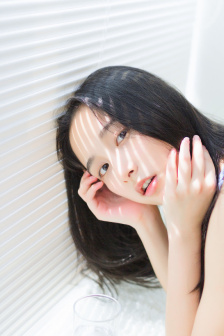 健身教练81话你现在样子很美