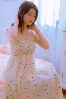 在线观看视频