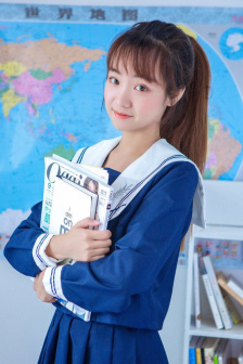 国产全肉乱妇杂乱视频