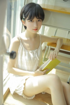 少妇性SEXBBWZⅩXOO图