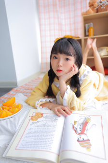 辣身危情电影